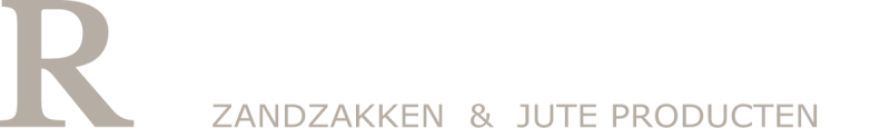 Logo Jutewereld