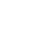 LinkedIn logo - Bezoek onze LinkedIn Pagina