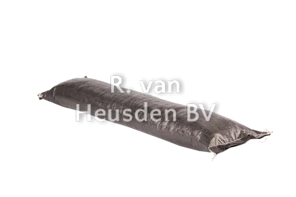 Polyetheen zandslurf kopen