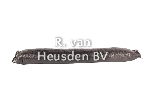 Polypropyleen zandslurf kopen
