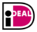 Betaal eenvoudig en snel met iDeal op Zandzaken.nl